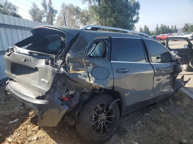 Aukcja sprzedaży 2020 Jeep Cherokee, vin: 1C4PJLLB5LD535736, numer aukcji: 55146325