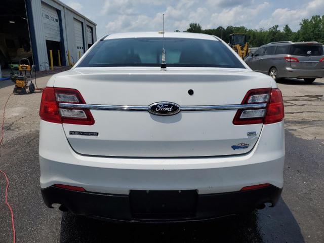 Продажа на аукционе авто 2014 Ford Taurus, vin: 1FAHP2MK3EG122006, номер лота: 45950876