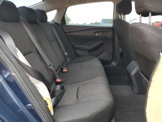 Aukcja sprzedaży 2023 Honda Accord Ex, vin: 1HGCY1F35PA017024, numer aukcji: 59003105