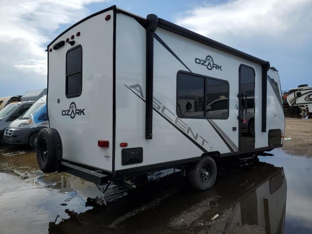 Aukcja sprzedaży 2024 Frrv Trailer, vin: 5ZT2ZKFC2RG404299, numer aukcji: 58214175