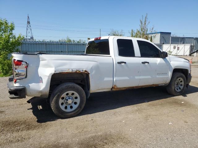 Aukcja sprzedaży 2014 Chevrolet Silverado, vin: 1GCRCPEH7EZ395173, numer aukcji: 73882765