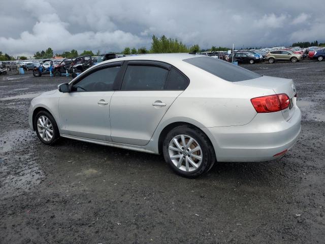 56415335 :رقم المزاد ، 3VWDZ7AJ7BM349886 vin ، 2011 Volkswagen Jetta مزاد بيع