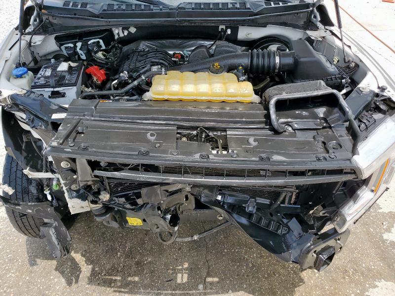 Aukcja sprzedaży 2019 Ford F150, vin: 1FTMF1CB8KKE90195, numer aukcji: 58035355