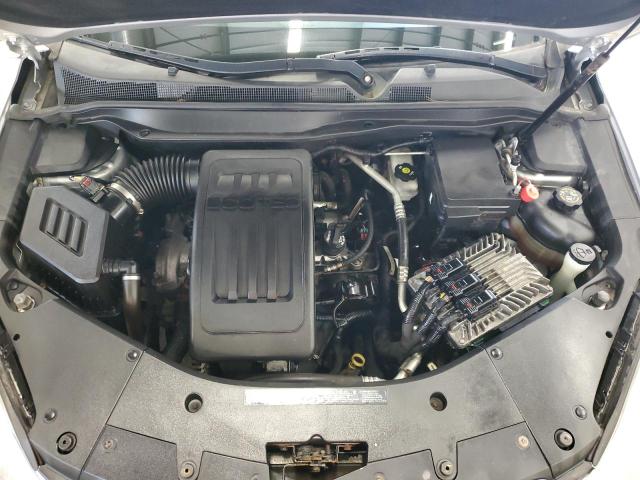 Продаж на аукціоні авто 2014 Chevrolet Equinox Lt, vin: 2GNFLFEK7E6358782, номер лоту: 56363265