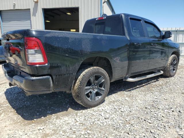 Продажа на аукционе авто 2022 Ram 1500, vin: 1C6RREBT6NN218656, номер лота: 57521215