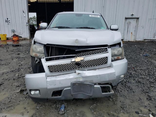 Aukcja sprzedaży 2010 Chevrolet Avalanche, vin: 3GNVKFE06AG283777, numer aukcji: 58708895