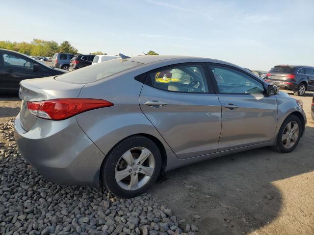 Продаж на аукціоні авто 2013 Hyundai Elantra, vin: KMHDH4AE9DU980706, номер лоту: 53342465