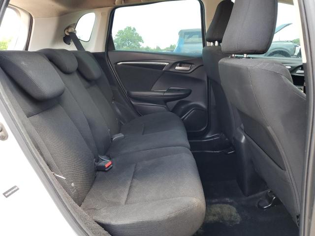 Продажа на аукционе авто 2015 Honda Fit Ex, vin: 3HGGK5H81FM760204, номер лота: 56827025