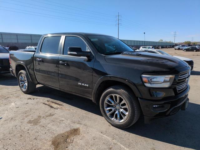 Продажа на аукционе авто 2021 Ram 1500, vin: 1C6RREJT4MN543077, номер лота: 57432865