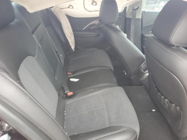 Продаж на аукціоні авто 2015 Buick Lacrosse, vin: 1G4GA5GRXFF316181, номер лоту: 57589925
