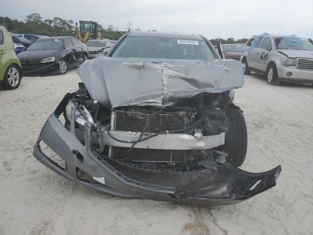 45419405 :رقم المزاد ، WDDHF5GB2AA208940 vin ، 2010 Mercedes-benz E مزاد بيع