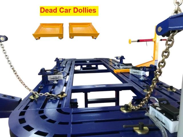 Продажа на аукционе авто 2025 Other Heavy Equipment 3postframe, vin: 38911442, номер лота: 56131005