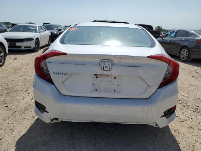 Aukcja sprzedaży 2016 Honda Civic, vin: 19XFC2F77GE201901, numer aukcji: 56179695
