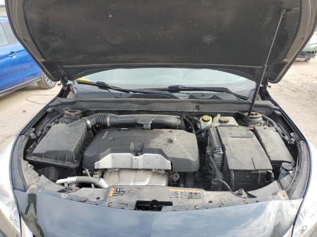 Продаж на аукціоні авто 2015 Chevrolet Malibu 2lt, vin: 1G11D5SL8FF253918, номер лоту: 58814785