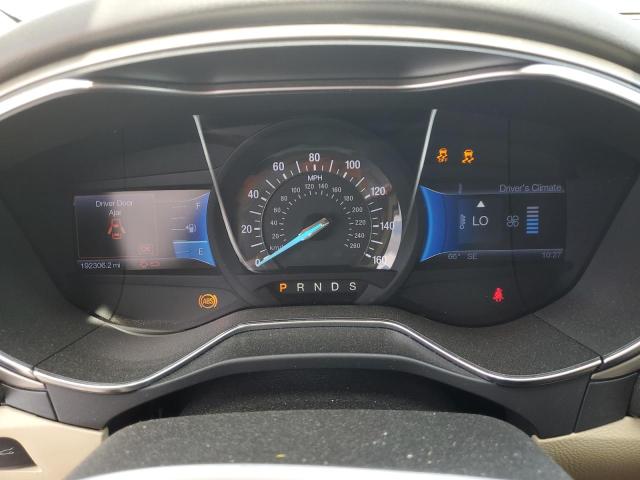 55964335 :رقم المزاد ، 3FA6P0HR0DR192959 vin ، 2013 Ford Fusion Se مزاد بيع