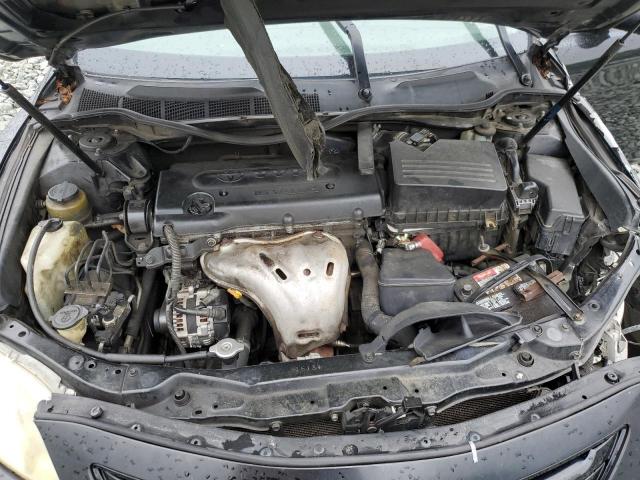 Продажа на аукционе авто 2007 Toyota Camry, vin: 4T1BE46K37U189364, номер лота: 56644335