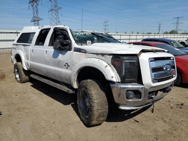 Aukcja sprzedaży 2011 Ford F250, vin: 1FT7W2BT9BEA90626, numer aukcji: 52087036