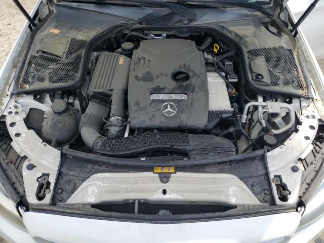 Aukcja sprzedaży 2016 Mercedes-benz C, vin: 55SWF4KB1GU115389, numer aukcji: 57826935