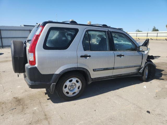 Aukcja sprzedaży 2005 Honda Cr-v, vin: JHLRD68555C002222, numer aukcji: 58243625