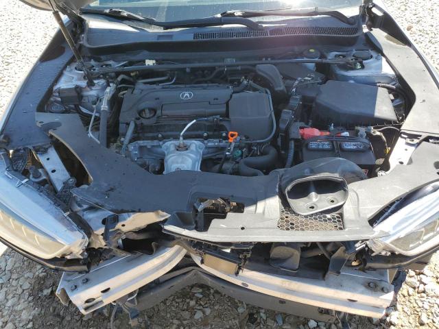 Aukcja sprzedaży 2018 Acura Tlx Tech, vin: 19UUB1F50JA001683, numer aukcji: 58149695