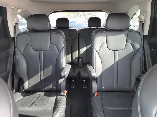 Aukcja sprzedaży 2024 Kia Sorento, vin: KNDRHDLG8R5235715, numer aukcji: 55998655