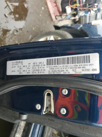 Продаж на аукціоні авто 2019 Ram 2500, vin: 3C6UR5DL7KG616244, номер лоту: 56877285