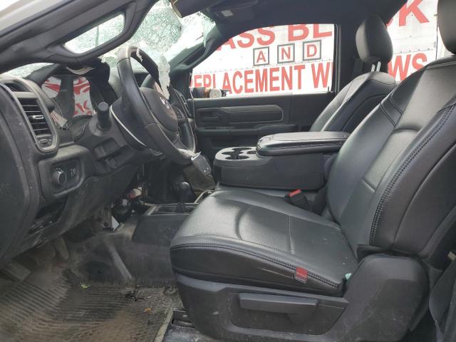 Aukcja sprzedaży 2024 Ram 5500, vin: 3C7WRNDL0RG229825, numer aukcji: 55695425