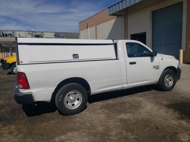 Aukcja sprzedaży 2019 Ram 1500 Classic, vin: 3C6JR6DGXKG599919, numer aukcji: 56716895