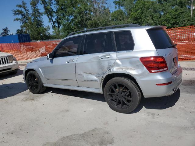 Aukcja sprzedaży 2014 Mercedes-benz Glk, vin: WDCGG5HB3EG320421, numer aukcji: 57507885