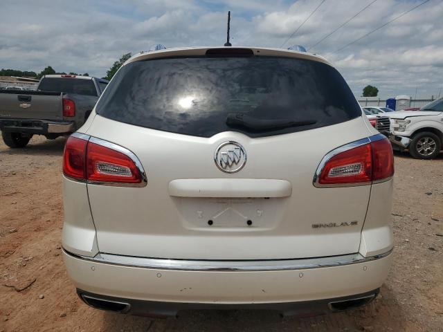 Aukcja sprzedaży 2014 Buick Enclave, vin: 5GAKRBKD8EJ250177, numer aukcji: 76452215