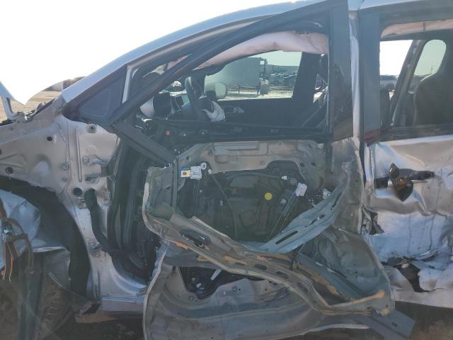 Продаж на аукціоні авто 2024 Chrysler Pacifica T, vin: 2C4RC3BGXRR175224, номер лоту: 56407245