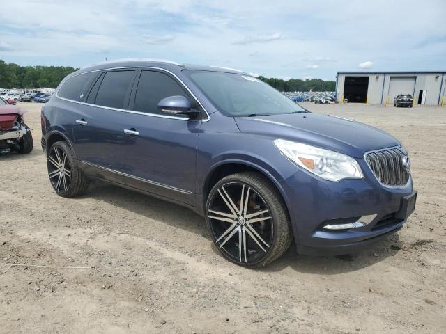 Продаж на аукціоні авто 2014 Buick Enclave, vin: 5GAKVBKD2EJ308506, номер лоту: 58005665