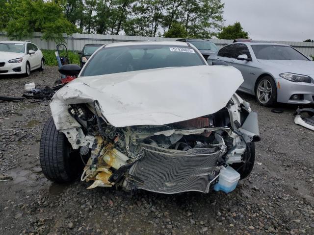 Продажа на аукционе авто 2023 Toyota Gr 86, vin: JF1ZNBB13P9758940, номер лота: 57939825