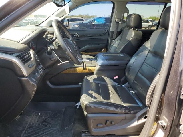 Продажа на аукционе авто 2017 Gmc Yukon Xl, vin: 1GKS2HKJXHR118866, номер лота: 55760225