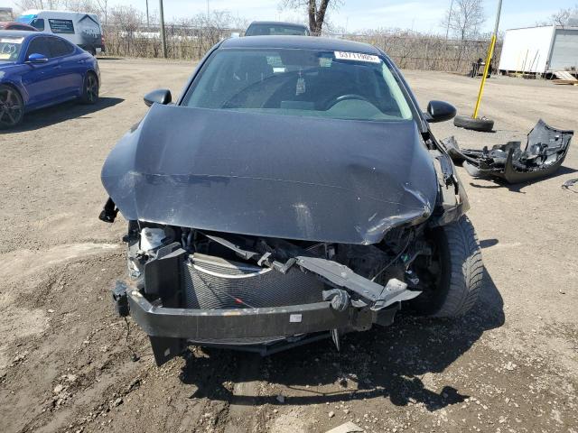 Продажа на аукционе авто 2020 Kia Forte Fe, vin: 3KPF24AD8LE219569, номер лота: 53711905