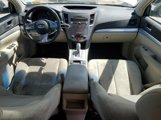 Продажа на аукционе авто 2011 Subaru Outback, vin: 4S4BRBGC3B3346843, номер лота: 56280295