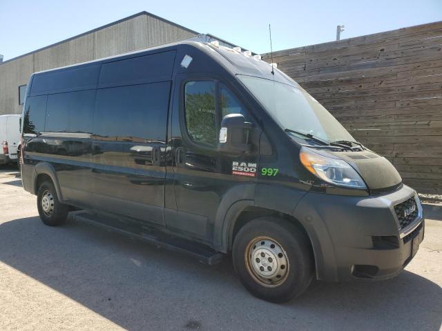 Продажа на аукционе авто 2019 Ram Promaster, vin: 3C6TRVPG2KE532497, номер лота: 56520275