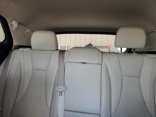 Aukcja sprzedaży 2022 Buick Envision E, vin: LRBFZNR41ND053260, numer aukcji: 67327475