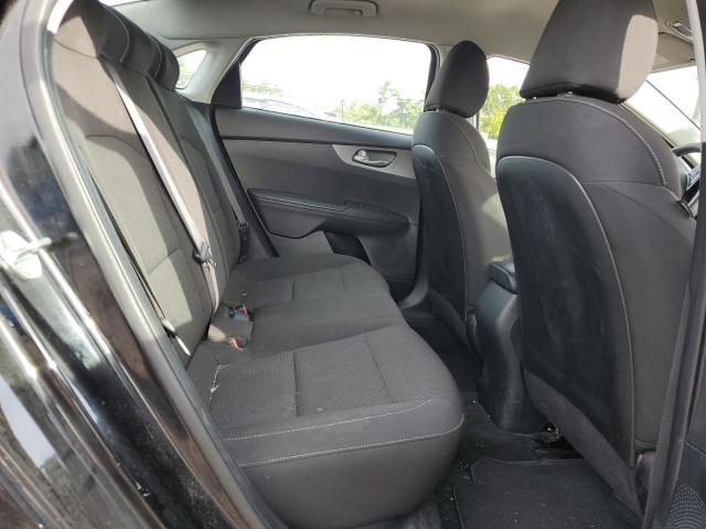 Aukcja sprzedaży 2020 Kia Forte Fe, vin: 3KPF24AD0LE223261, numer aukcji: 58139995