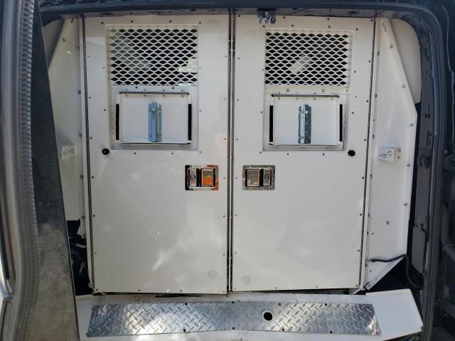 2020 Ford Transit მანქანა იყიდება აუქციონზე, vin: 1FTBR2YG1LKB73918, აუქციონის ნომერი: 59088235