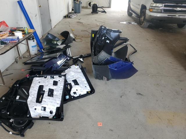 Продаж на аукціоні авто 2023 Hyundai Tucson, vin: 5NMJBCAE7PH187533, номер лоту: 56918985