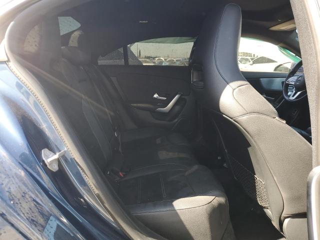 Aukcja sprzedaży 2020 Mercedes-benz Cla 250, vin: WDD5J4GBXLN033800, numer aukcji: 56573075