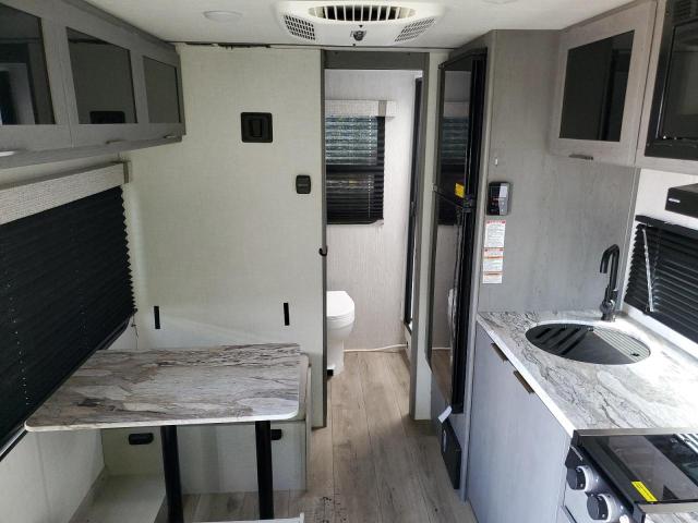 Aukcja sprzedaży 2024 Frrv Trailer, vin: 5ZT2ZKFC2RG404299, numer aukcji: 58214175