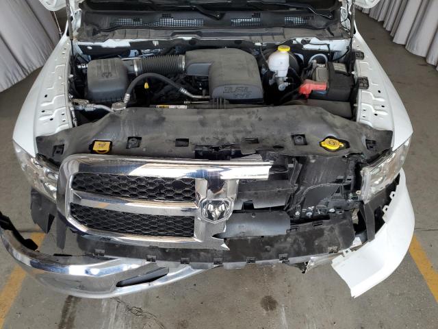 2023 Ram 1500 Classic მანქანა იყიდება აუქციონზე, vin: 3C6JR6DG0PG655826, აუქციონის ნომერი: 57306375