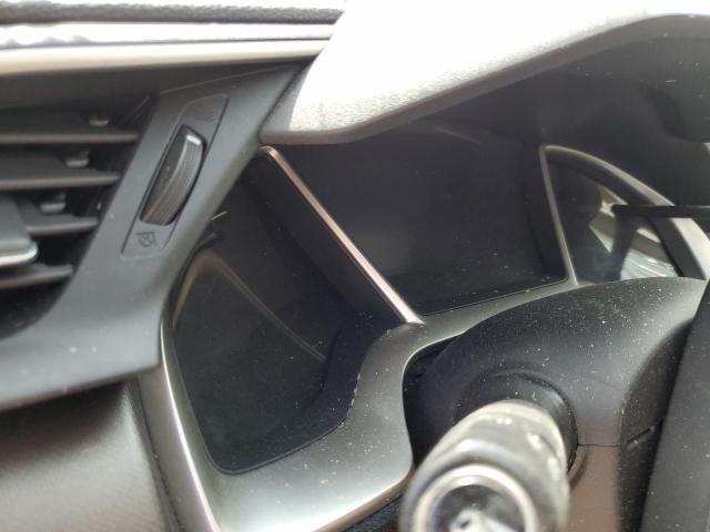 Aukcja sprzedaży 2016 Honda Civic, vin: 19XFC2F77GE201901, numer aukcji: 56179695