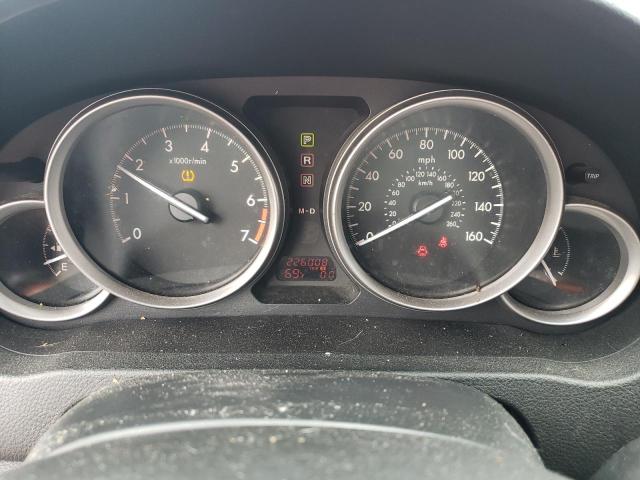 Продажа на аукционе авто 2011 Mazda 6, vin: 1YVHZ8BH0B5M14793, номер лота: 54859485