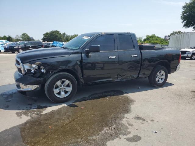 55106065 :رقم المزاد ، 1C6RR6GT1GS393898 vin ، 2016 Ram 1500 مزاد بيع