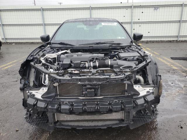 Aukcja sprzedaży 2021 Acura Tlx Tech A, vin: 19UUB5F54MA001116, numer aukcji: 57480965