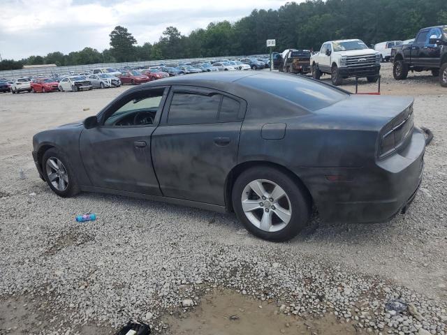 Продажа на аукционе авто 2012 Dodge Charger Se, vin: 2C3CDXBG8CH296118, номер лота: 56945185