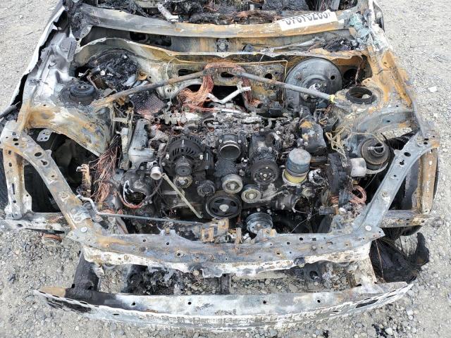 Aukcja sprzedaży 2022 Subaru Brz, vin: JF1ZDBF12N8700432, numer aukcji: 57070285
